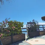 Sea Lily & Playground 别墅