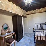 Villa Sea Lily & Playground Platanidia