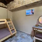 Villa Sea Lily & Playground *