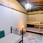 Sea Lily & Playground Villa Platanidia