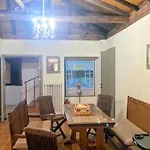 Villa Sea Lily & Playground Platanidia