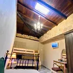 Sea Lily & Playground Villa