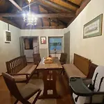 Villa Sea Lily & Playground