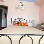 Villa Sea Lily & Playground *