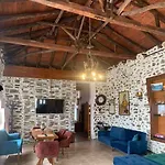 Villa Sea Lily & Playground