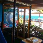 别墅 Sea Lily & Playground