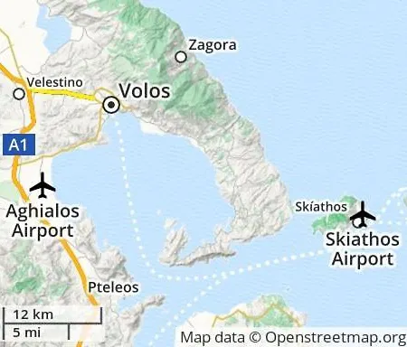 ヴィラ Sea Lily & Playground *