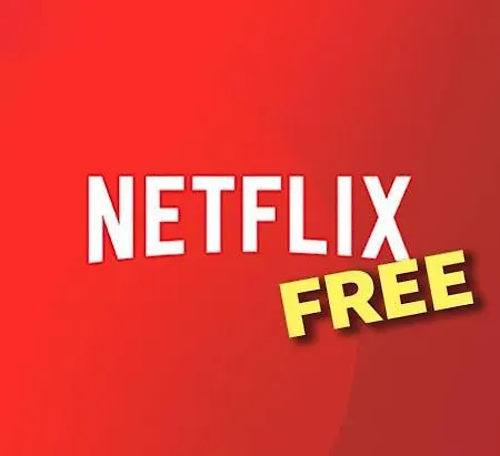 Sea Lily & Playground ヴィラ Platanidia