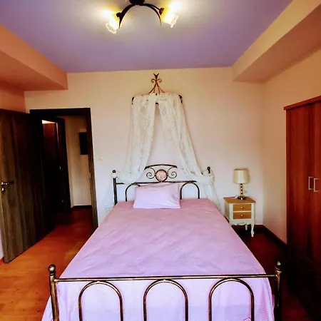 Stone Inside Sea- Kids'land Villa *