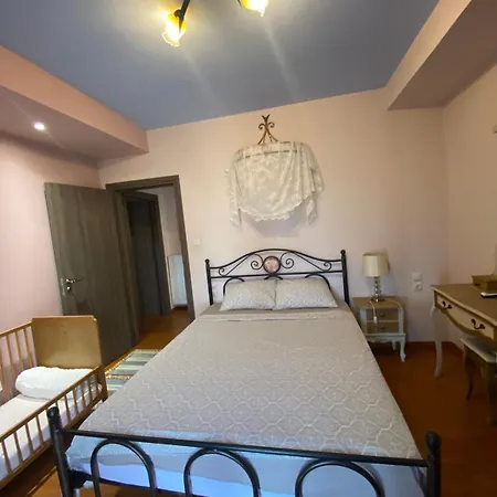 Sea Lily & Playground *