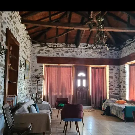 ヴィラ Sea Lily & Playground *