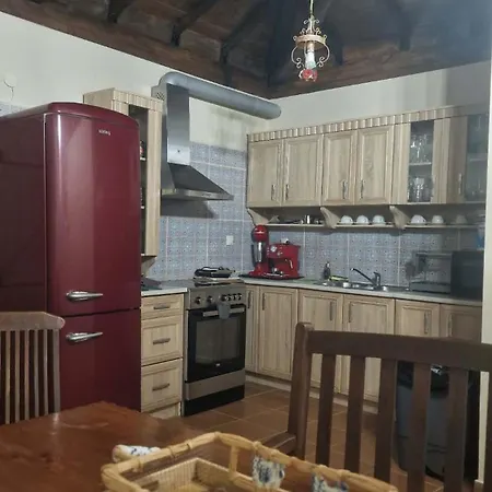 Sea Lily & Playground * Platanidia