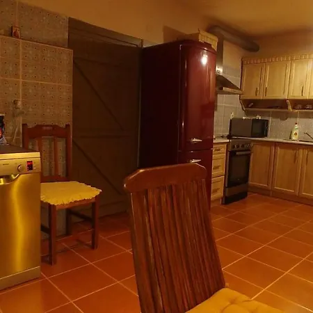 Sea Lily & Playground