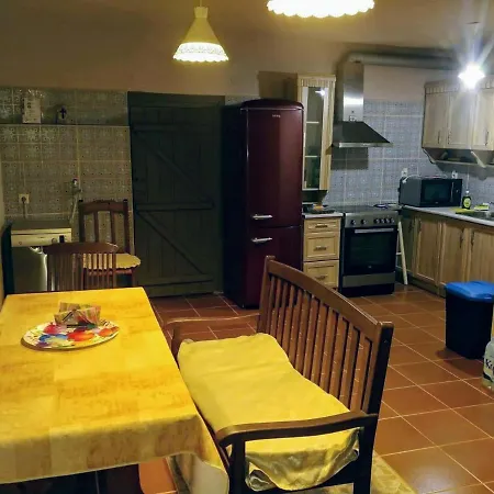 Stone Inside Sea- Kids'land Villa *