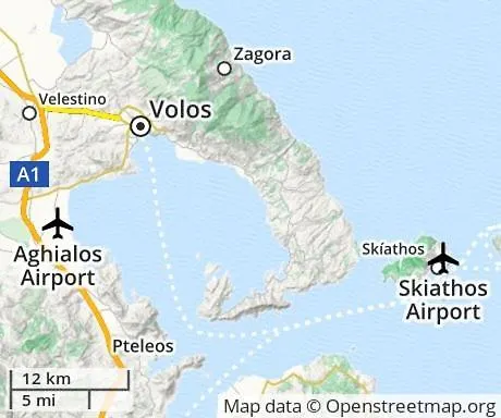 Villa Sea Lily & Playground *