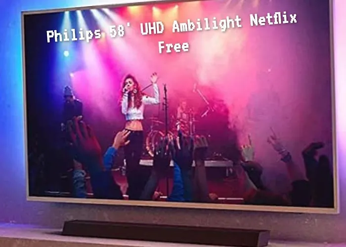 Sea Lily & Playground Vilă Platanidia