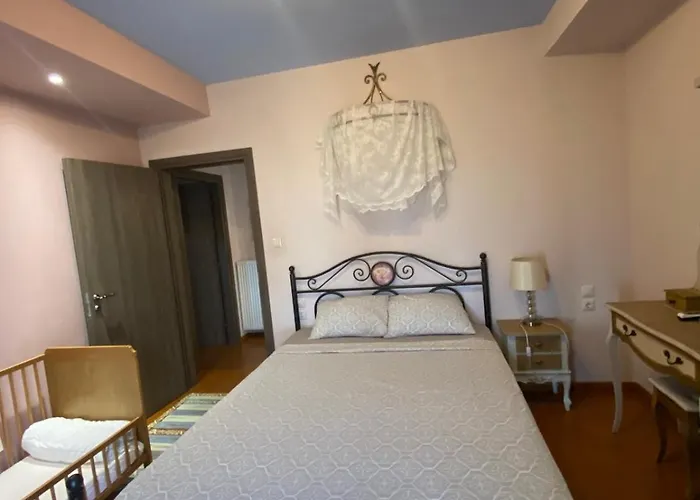 Sea Lily & Playground *