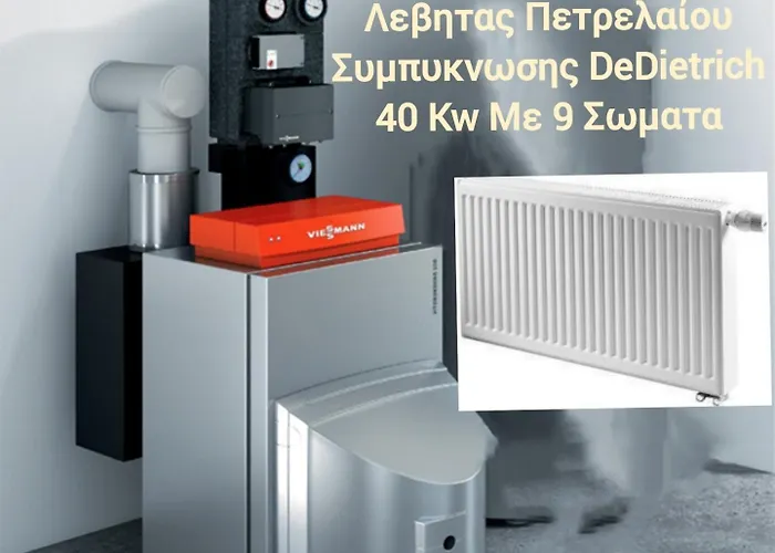 Vilă Sea Lily & Playground