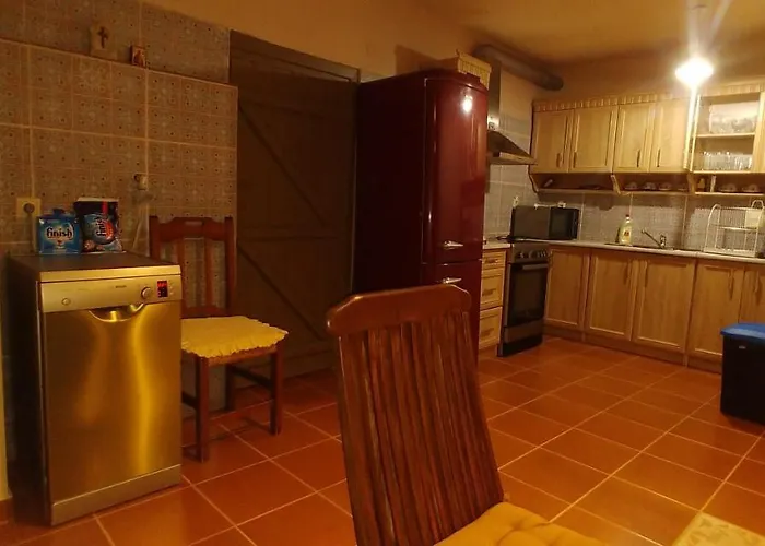 Sea Lily & Playground