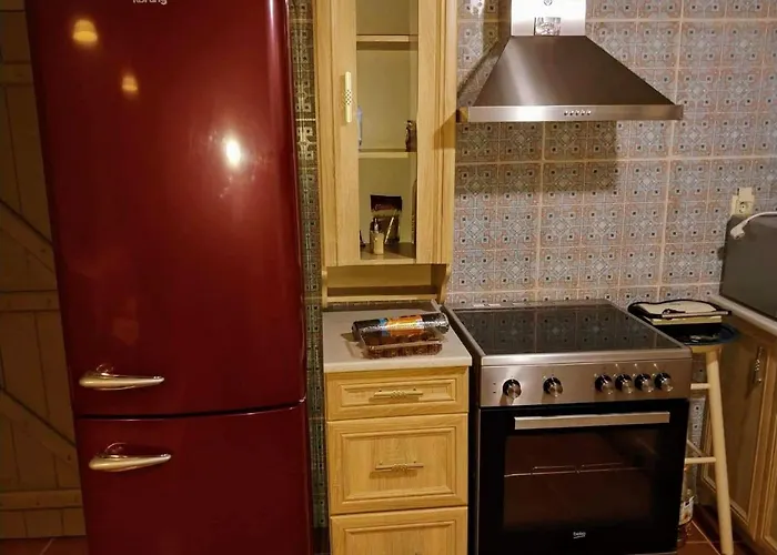 Sea Lily & Playground Platanidia